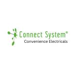 Connect System India Profile Picture