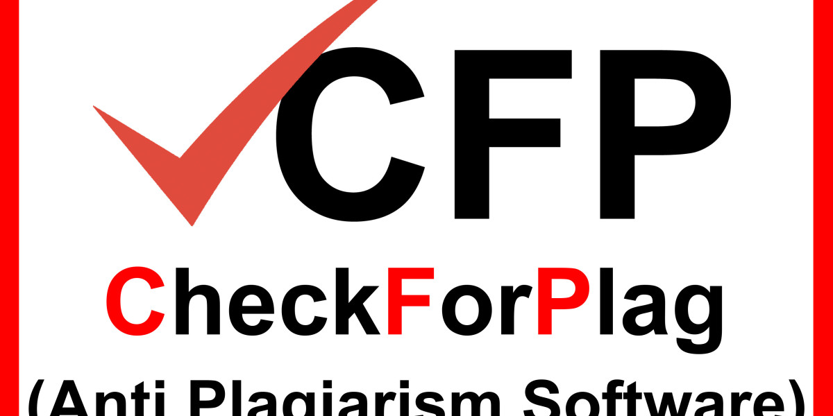 Unmasking the Shadows: The Power of Plagiarism Checker Software - CheckForPlag
