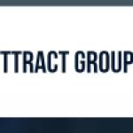 Attract Group Profile Picture