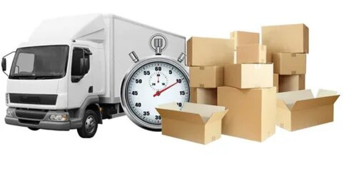 RelianceGCC Your Partner for Top-notch Delivery Excellence