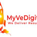 MyVe Digital Profile Picture