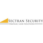 Sectran Security Inc Profile Picture