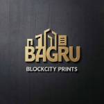 Bagru Blockcity Prints Profile Picture