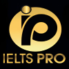 IELTS Course in UAE | IELTS Classes in UAE | IELTS Coaching in UAE