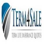 Term4Sale Inc Profile Picture