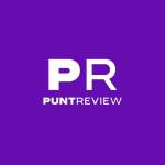 Punt review profile picture