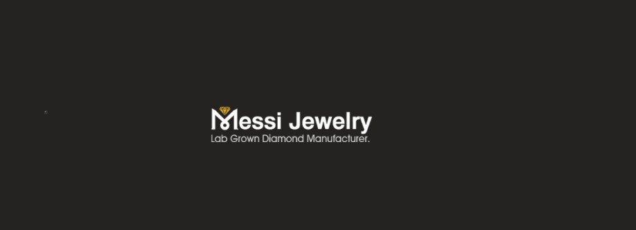 messijewelry Cover Image