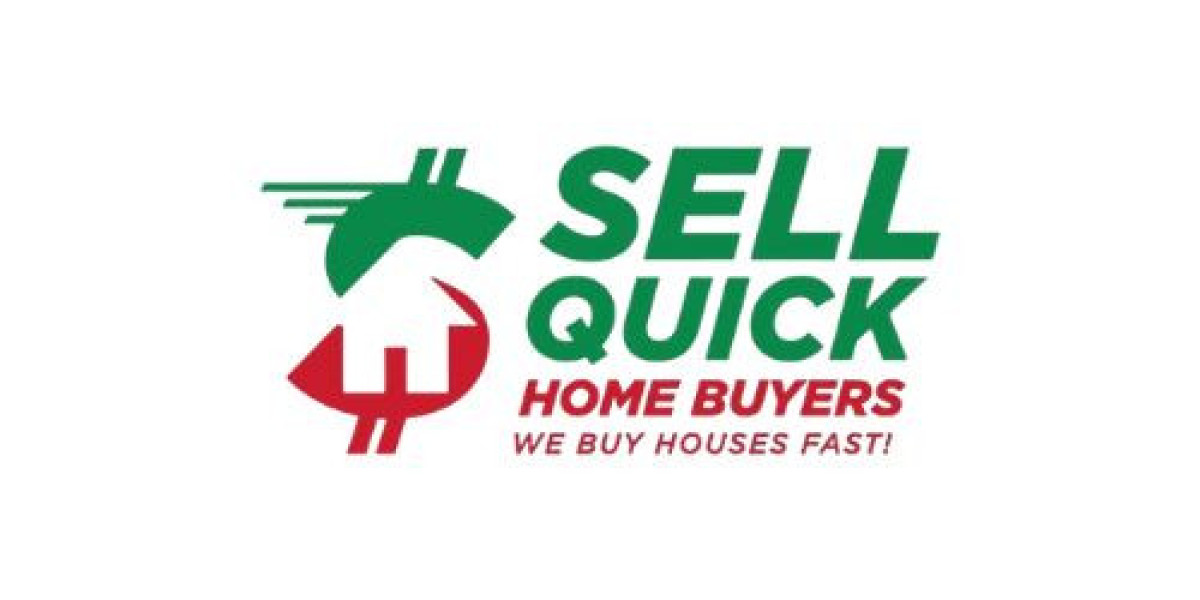 We Buy Houses in Houston: A Quick Guide to Selling Fast