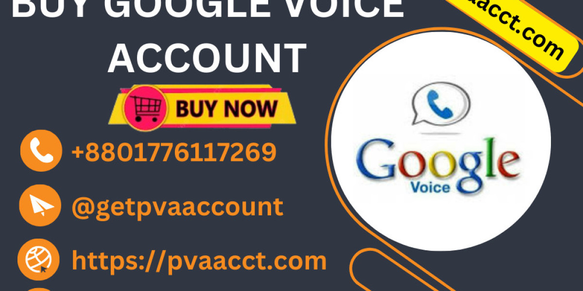 BEST WEBSITE AND ALOWES LOW PRICE BUY GOOGLE VOICE ACCOUNT