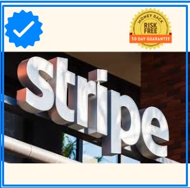 Buy Verified Stripe Account for non USA citizens