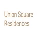 Union Square Residences Profile Picture