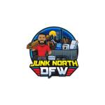 Junk North DFW Profile Picture