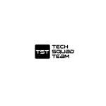 Techsquad Team Profile Picture
