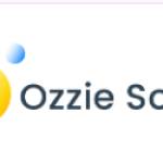 Ozzie Solar Profile Picture