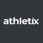 Athletix Athletix Profile Picture