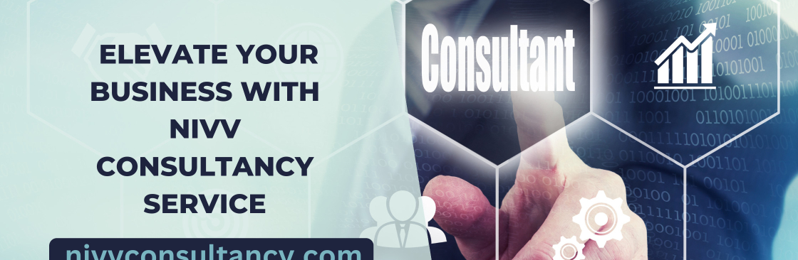 Nivv Consultancy Cover Image
