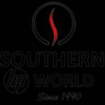 Southern hpworld Profile Picture