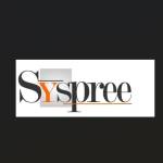 SySpree Digital Profile Picture
