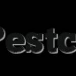 Pest Control Enfield Profile Picture