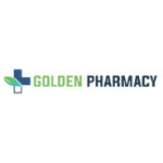 Golden Pharmacy Profile Picture
