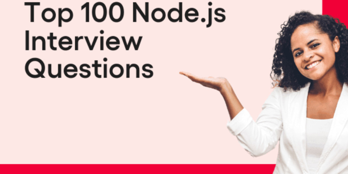 Navigating Node.js Interview Questions with KnowMerit