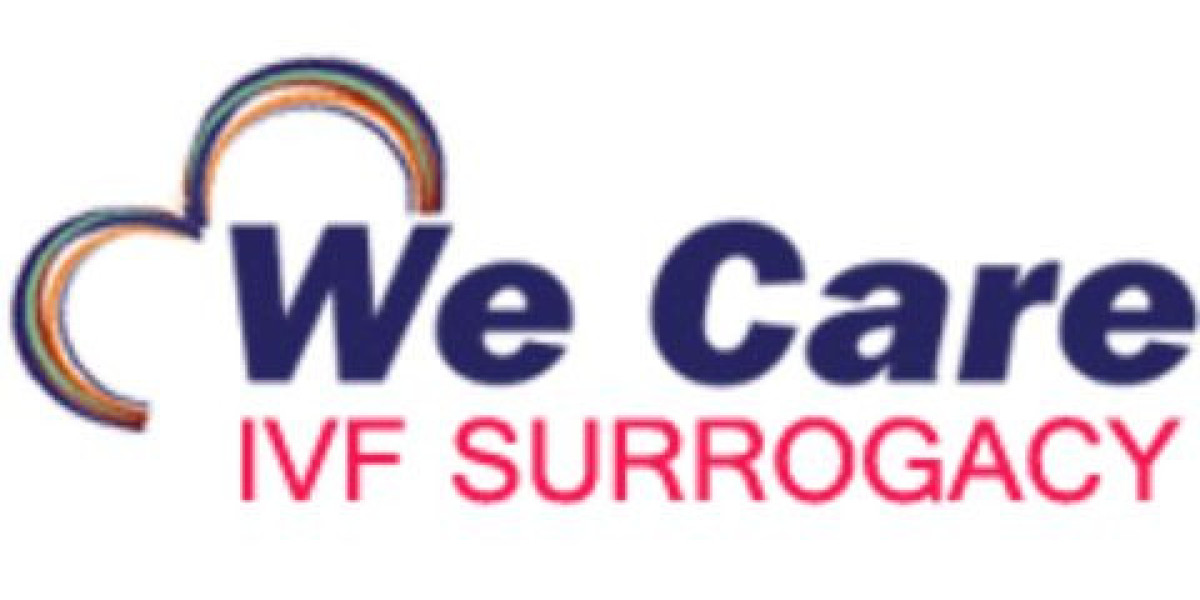 IVF Costs in Mumbai: Exploring with We Care IVF Surrogacy
