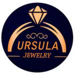 ursula enterprises Profile Picture