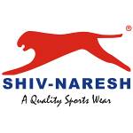 Shiv Naresh profile picture