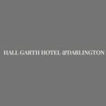 Hallgarth Darlington Profile Picture