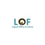 Logical Office Furniture Profile Picture