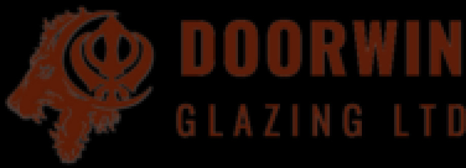 Doorwin Glazing Ltd Cover Image