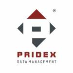 Pridex Data Manangement India Pvt Ltd scanning service Profile Picture