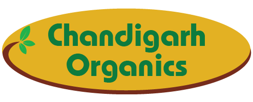 Buy organic food products and grocery Online in Mohali - Chandigarh Organics