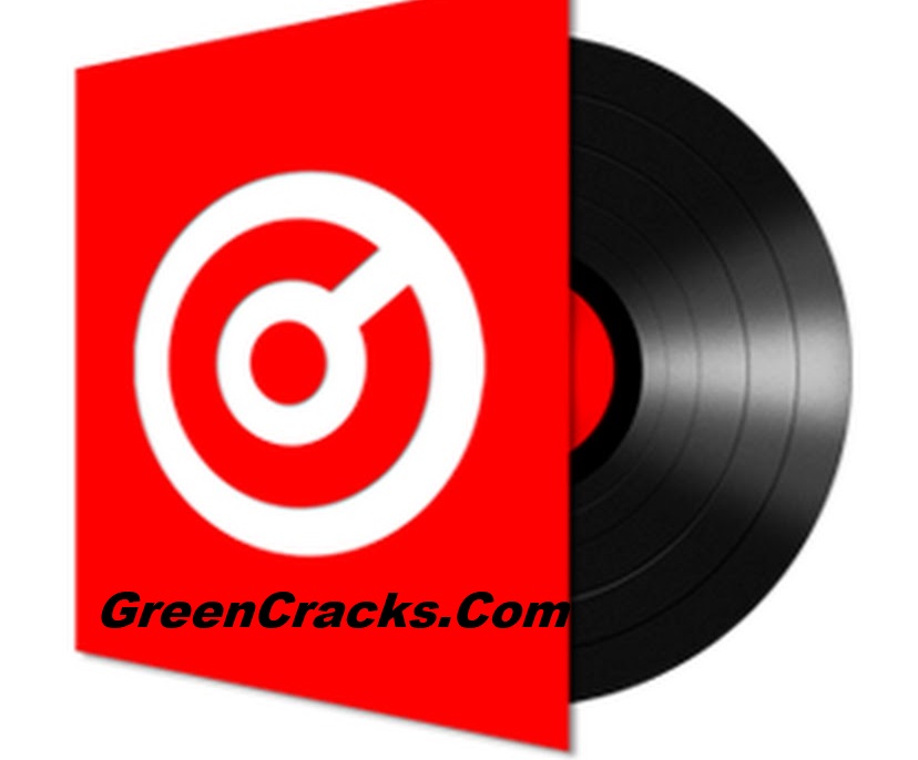 Virtual DJ Pro 2024 Crack + License Keys Free [Latest Version]