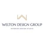Welton Design Group Profile Picture