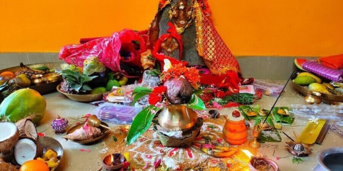 Sabitri Brata festival in Odisha
