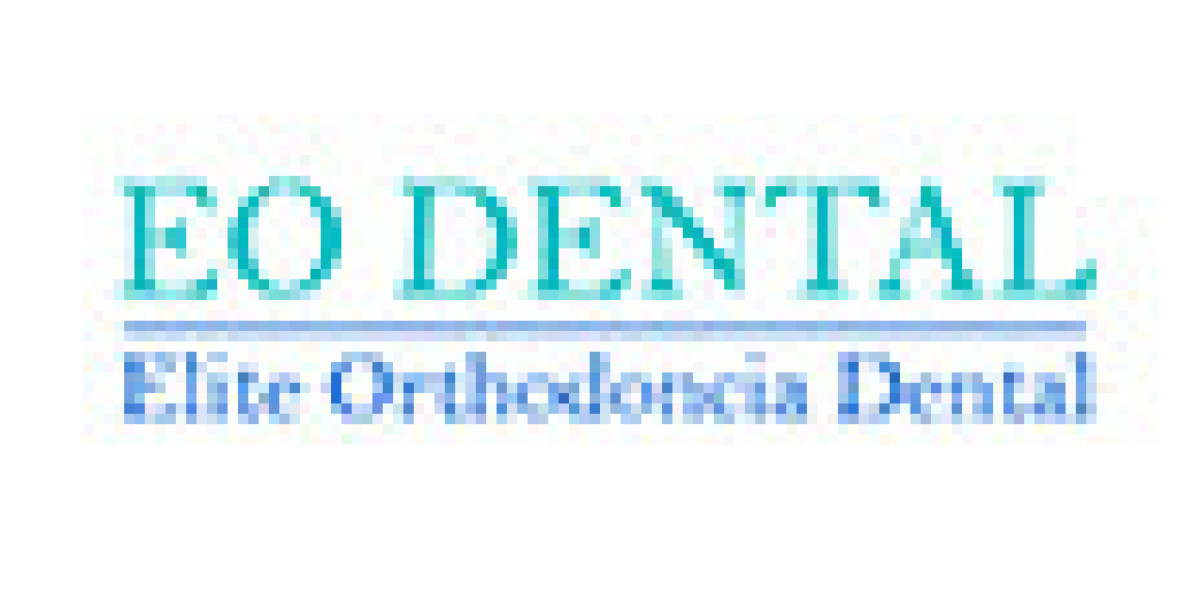 Cosmetic dentist near me in noida extension
