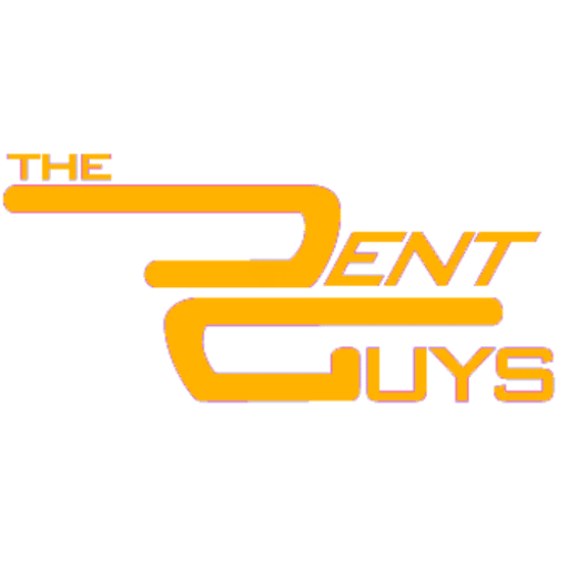 Auto Dent Removal Services in Atlanta | Dent Guys ATL