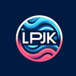 LPJK NET Profile Picture