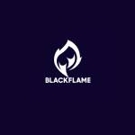BlackFlame AI profile picture