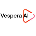 Vespera AI Solutions Profile Picture