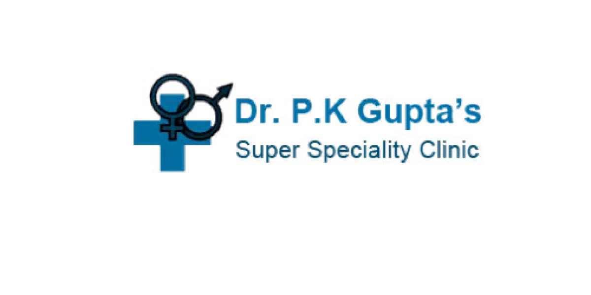 Top Sexologist Clinics in Panipat and Sonipat