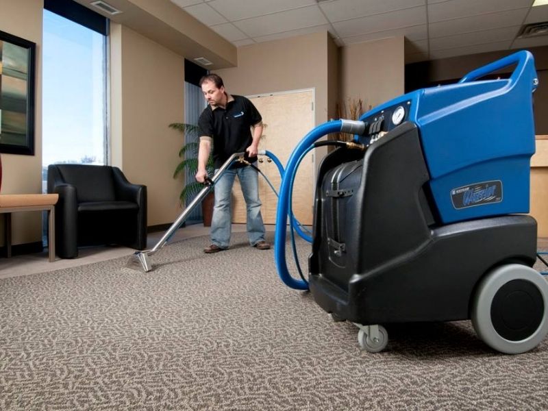 How to eliminate molds from the carpet through commercial carpet cleaning? – Best Carpet Cleaning Services | Carpet Cleaning Services Singapore | Part Time Office Cleaner Singapore