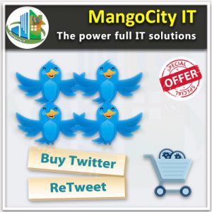 MangoCityIT- Buy Facebook Google Reviews Service