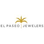 ElPaseo Jewelers Profile Picture