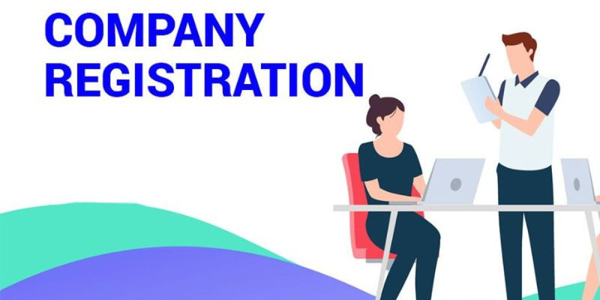 Common Mistakes to Avoid in New Company Registration