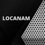 Locanam printing Profile Picture