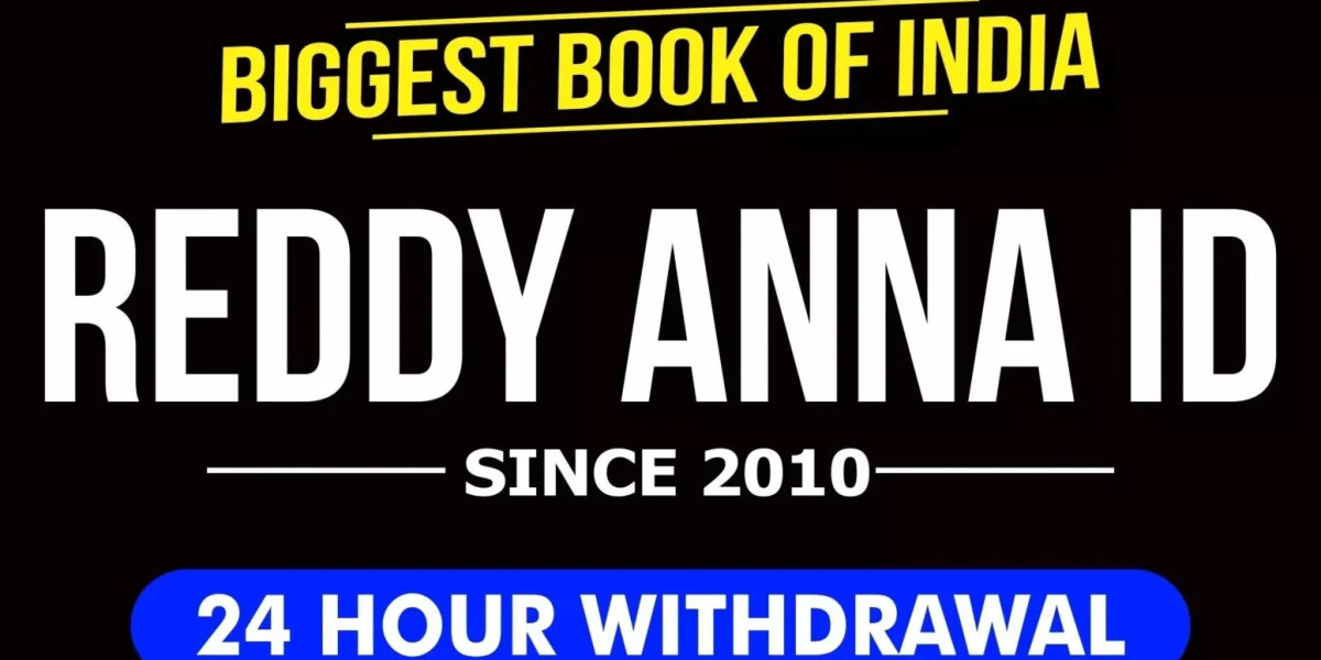 The Ultimate Comparison: Reddy Anna Id vs. 11xplay vs. Laser247 vs. Betbhai for IPL.