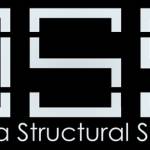 Structural Services Profile Picture