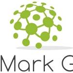 SalesMark Global Profile Picture